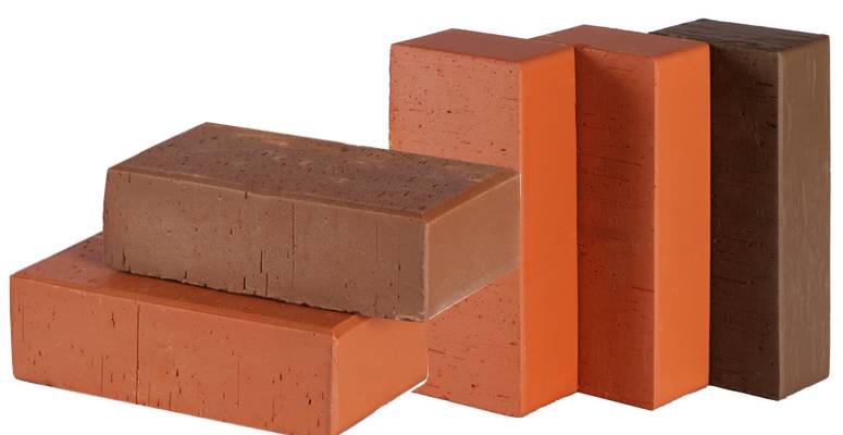 9512e0b1f1c7d17ffc093e21202af546.jpg 9512e0b1f1c7d17ffc093e21202af546.jpg