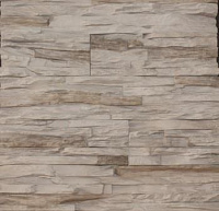 Облицовочный камень Арт Альянс Барокко