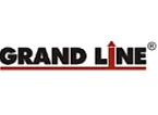 Grand line