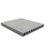 Плита перекрытия ПК22-15-8ТА