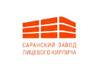 Саранский (СЗЛК)