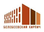 Белебеевский кирпичный завод