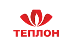 Теплон