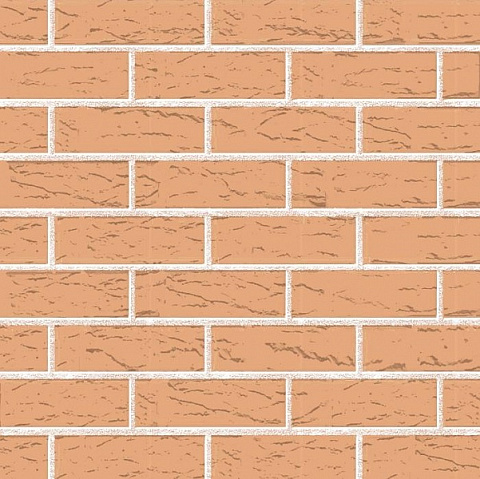 Голицынский кирпич лицевой